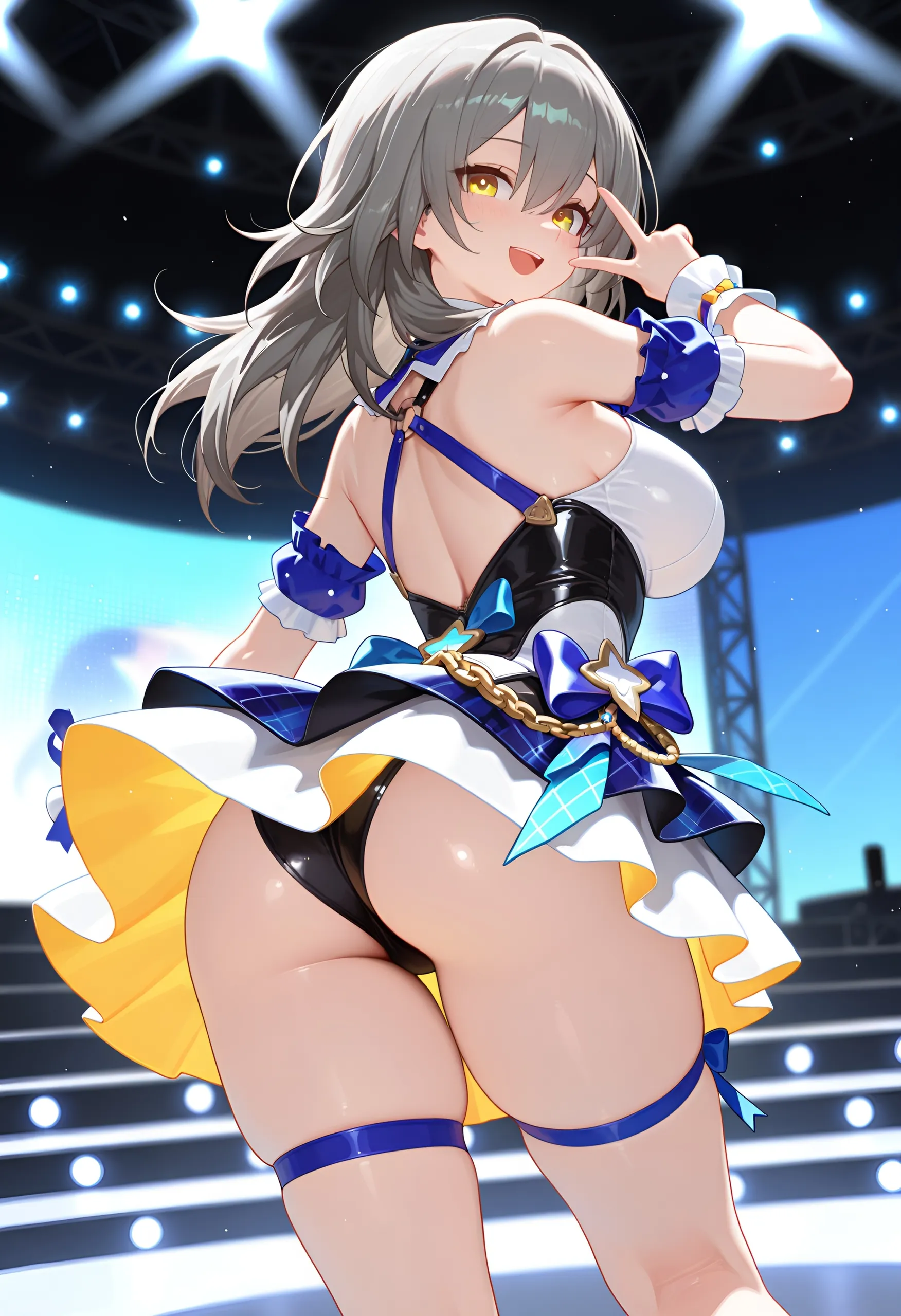 Cover Image of the Post